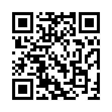QR Code for 1759KkgnYzLcesWbP6Jsuy5PPxGeJ4Y4Z2