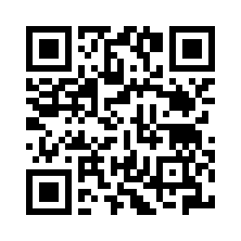 QR Code for 1759NLJKMvHronmFTfFn55nBzd1NbEc5f5