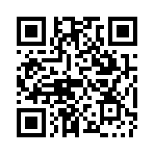 QR Code for 1759NtAdmPyWkHteFxLajFi3Yn4eUGathK