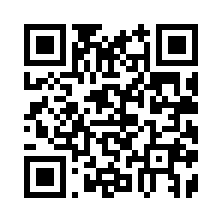 QR Code for 1759SjK9kEmuqsRhV8HST2P3D34dXAo1ZQ