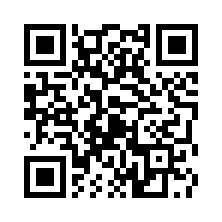 QR Code for 1759UtYU3EjHUUBgXTsYftuEUQyc4pay8e