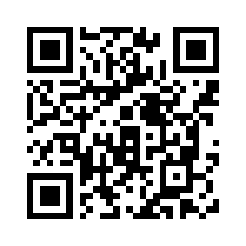QR Code for 1759VFtPPvLhrKexxSyKppfbMMXbY4A3GH