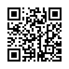 QR Code for 1759XDuEATRjnFDMJH6VEd6Ba5s3nK2wur