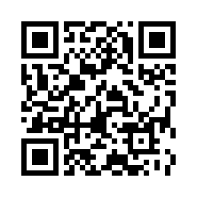 QR Code for 1759Xg3XbXxoz8Mi3bZUa9AjRwDPwDNZ2F