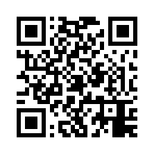 QR Code for 1759bfPdN3WUqEgGyfygyAnykKZHCbCRR5