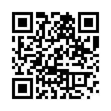 QR Code for 1759eZzdsqwYBYYAuTGxU7XZfaSVQY44jK