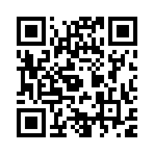 QR Code for 1759g2M1yK7dBNJbtfaaT69EZU2oaLDyi9