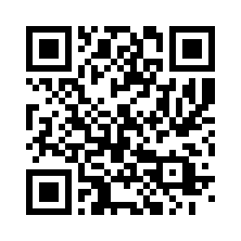 QR Code for 1759rNUyWsBcrq6dgrf7tujnFDYwhAP5FJ