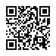 QR Code for 1759tvgQLJDZspJHSwwGE9JDkn6Hq4rxob