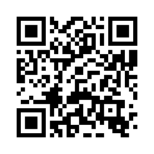 QR Code for 1759y8HeeVWodHDxDHfNTXTmSE7tMQ7ipR