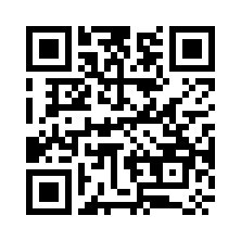 QR Code for 175A1DYRhoPLsHoFK6mjfEjwRWVxk7wsK
