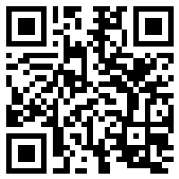 QR Code for 175A1FzuWPVH3JfyjZEE5FDoBKfFov87PV