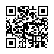 QR Code for 175A1H7TGL2GeHFHTRHGbBk4eHHgPTjkkG