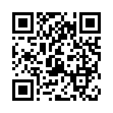 QR Code for 175A1mKAPMo25P9L4v3NC2Z46L4skYMw1g