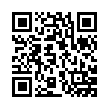 QR Code for 175A21iR9A8C9kgWThtC1o7HKtSSCXgrGc