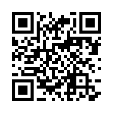 QR Code for 175A2KoA21wkLZrEcYMfpMeUcDpbaeBPuD