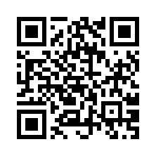 QR Code for 175A2LtBJxy7BPy5rz5nXPoZc7Jj78zmHT