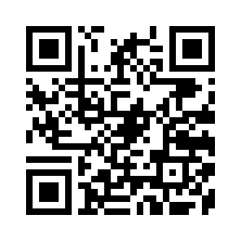 QR Code for 175A2sNPvvV2FTzf7VyHbyU6bobCvoQkxw