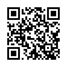 QR Code for 175A3xkUqz88z4MbB2Y9wSbJoCihRcryHj