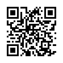 QR Code for 175A44cNxmBxZPj4D6zTDqvQm2iF7eGc2Z