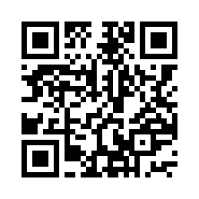 QR Code for 175A4FU6P4MTfNNSm6iwJJsfH2qQL4Fmcm
