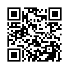 QR Code for 175A5HnuHUo7ySdz84cHDyDrw2XyknAmA2
