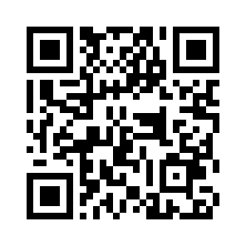 QR Code for 175A5mMjZ5iPVC79SLo2CjMeJWFGZgthqM