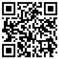 QR Code for 175A5uk6VzUZK7DNMUf2mDyvYSnSbwHfoX