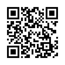 QR Code for 175A6RGSQ35s1SECrMHUVFxhdas2PfBMrY