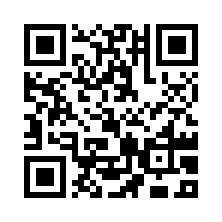 QR Code for 175A76phbr4UW8qo2wtVsDM13iAg4ihSMa
