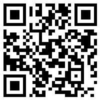 QR Code for 175A7K9W8a8djdpZ9hzKnXoQLkdXnWdze6