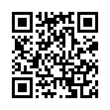 QR Code for 175A83UkMLykDSyw7KUXfUcYFdab8H2ktz