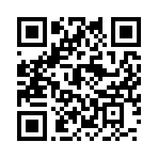 QR Code for 175A8E8NEfdipFzAHSH2q4mmrgC3Pf4qQD