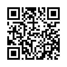 QR Code for 175A8SRHMZTf4c8d9obsxapzZ5WYnnPeXe