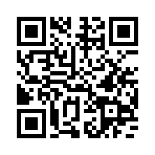 QR Code for 175A9ZuBbsX2j8gz7db9be3fuNTfnb7rhU