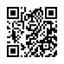 QR Code for 175AAqDXWhzuVKbnuvtSs7Rffdz6z4WN1v