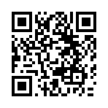 QR Code for 175ABZFDeXeg9WqvZhMAKyJa1RW9wjCeoK