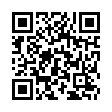 QR Code for 175ACbT5uqBKebpczLHRTvYagVHnmbxTAx