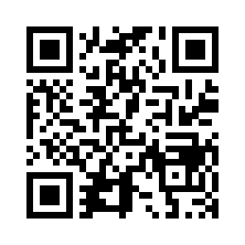 QR Code for 175AETd5PfUm83UGvSdTTybD9r8X5tbtTC