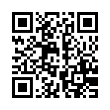 QR Code for 175AFBx5EW1VEYzcBNSMFESrdmGgLL2DLd