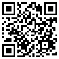 QR Code for 175AFHkkiB5QWwbExUKCUofffxVGGUL1UC