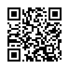 QR Code for 175AFgA5go2BPZhfVsXULVSmyzbKyvWT5L