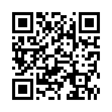 QR Code for 175AFhwFrvQzwMesj1BvS1PiVGDHHi2sZ7
