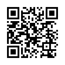 QR Code for 175AFyp4upwznw7YyCXHMSYtg3munJUmPk