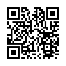 QR Code for 175AGMoHzPceLPmQApXMxcXCGrmaTiE2Ca