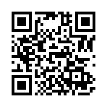 QR Code for 175AGQH4TPYeWh8vfgaNWG3ih2RuNddGrS