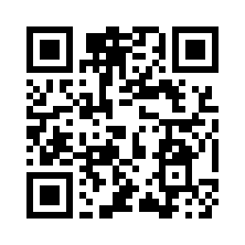 QR Code for 175AGdGvQYhso4m9dV97Q5i9RvFmYAHzsq