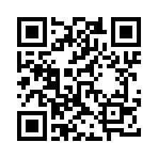 QR Code for 175AHQwPy5Tt2RKDs9D8P6mKA9fdPtAvaD