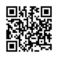QR Code for 175AHdzMneRcYQQQgkhCTHfWQGe6e9bJxh