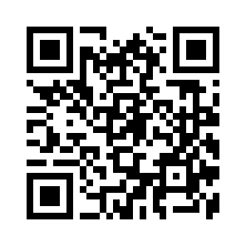 QR Code for 175AKeWezLPtNiT4t4b6YPdinHbUzmvsPZ